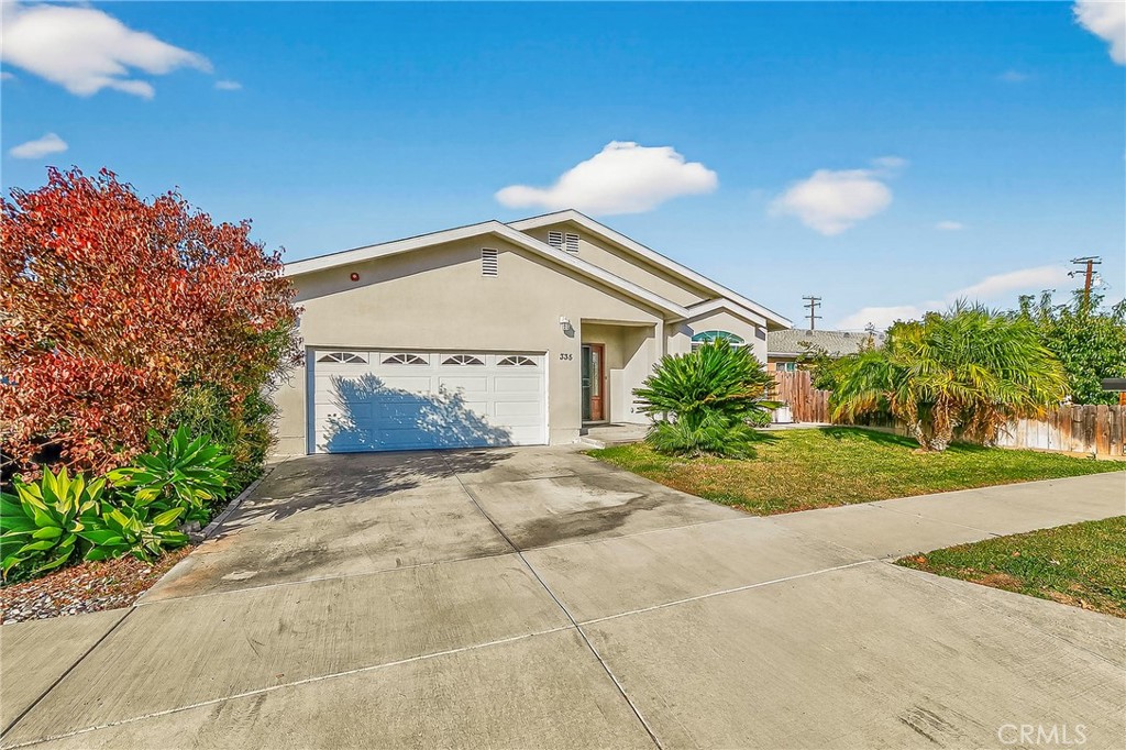 MLS #PW25260618 image #1