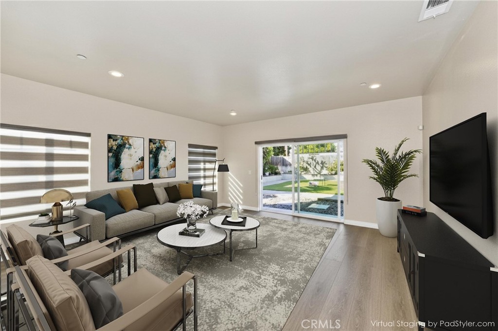 MLS #PW25260618 image #10