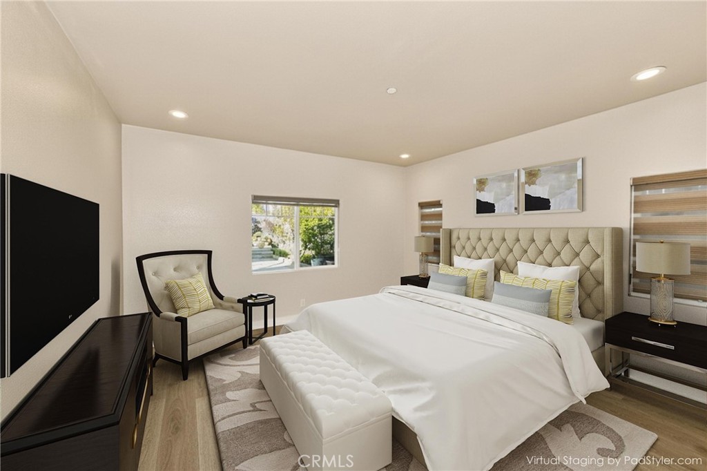 MLS #PW25260618 image #11