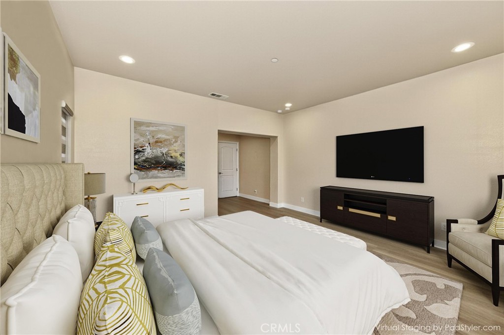 MLS #PW25260618 image #12