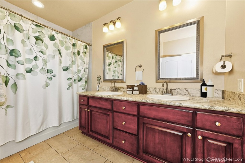 MLS #PW25260618 image #13