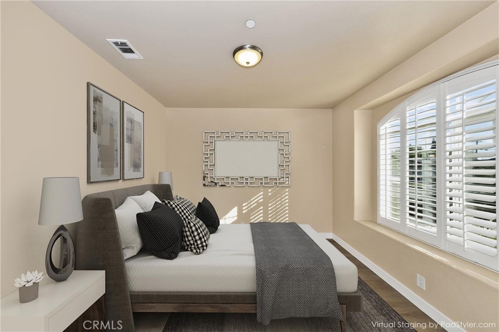 MLS #PW25260618 image #14