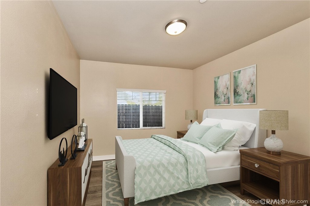 MLS #PW25260618 image #15