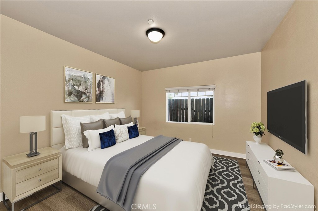 MLS #PW25260618 image #16