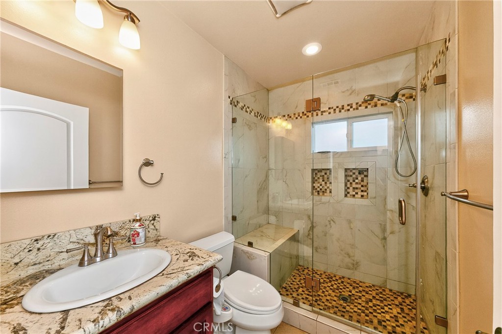 MLS #PW25260618 image #17