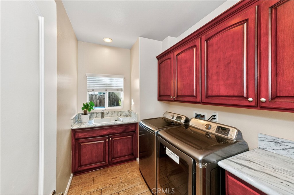 MLS #PW25260618 image #19