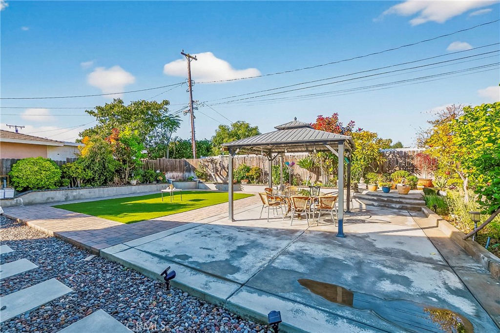 MLS #PW25260618 image #20