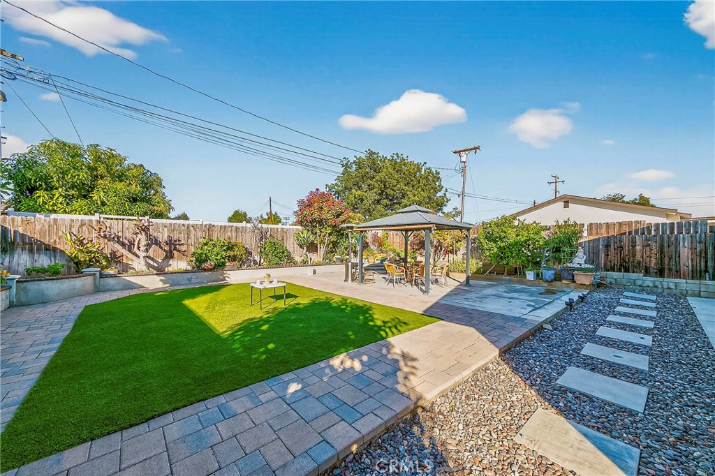 MLS #PW25260618 image #21