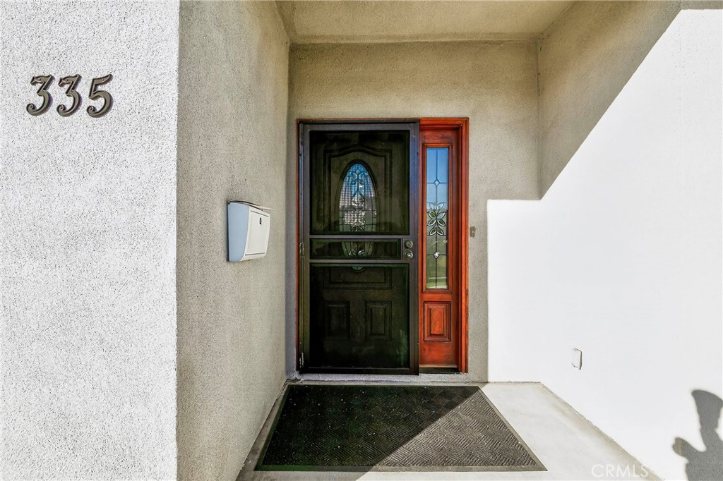 MLS #PW25260618 image #3