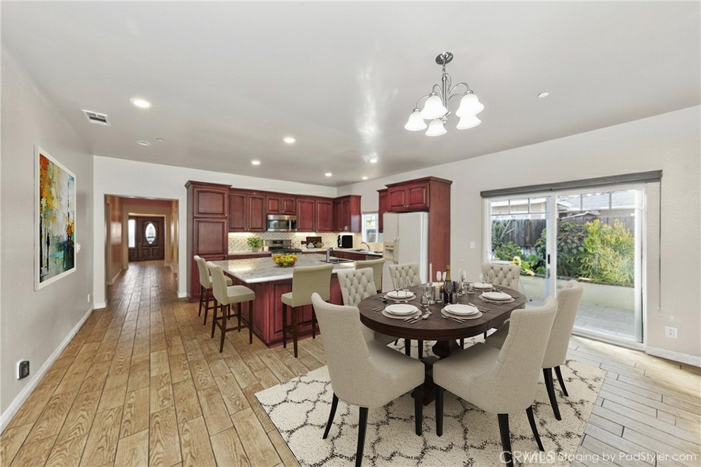 MLS #PW25260618 image #4