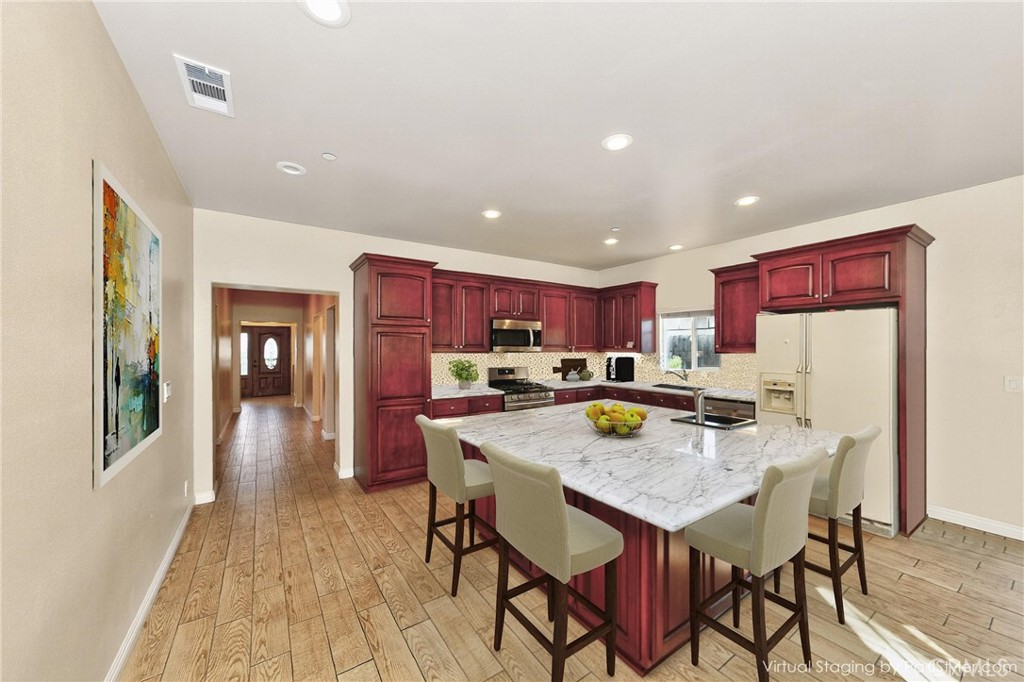 MLS #PW25260618 image #5