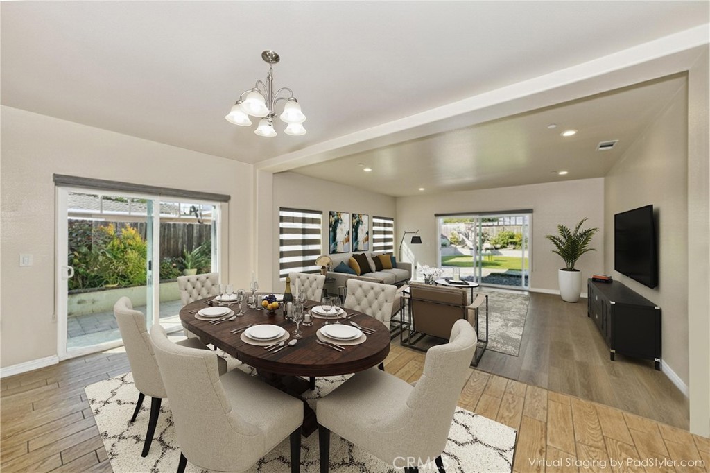 MLS #PW25260618 image #8