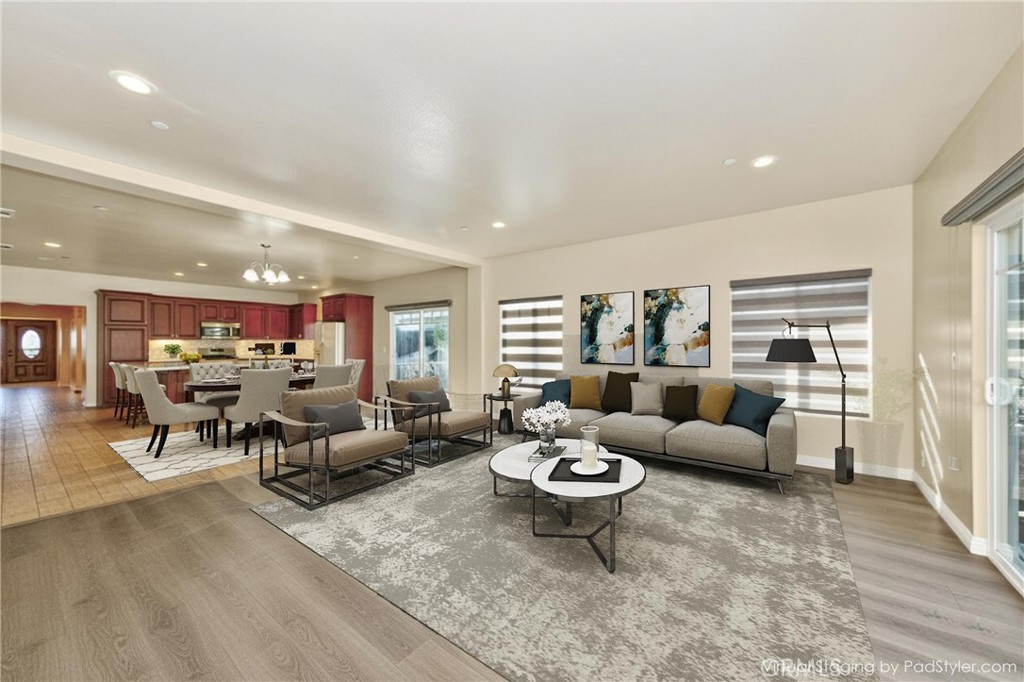 MLS #PW25260618 image #9