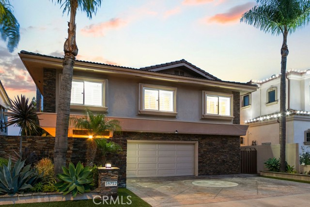 MLS #PW25260641 image #1