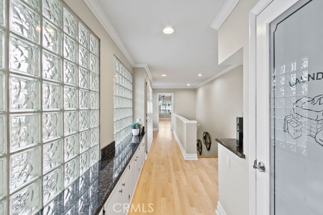 MLS #PW25260641 image #10