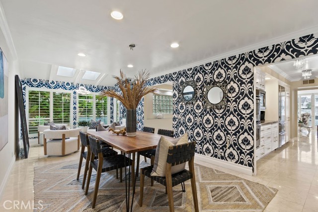 MLS #PW25260641 image #11