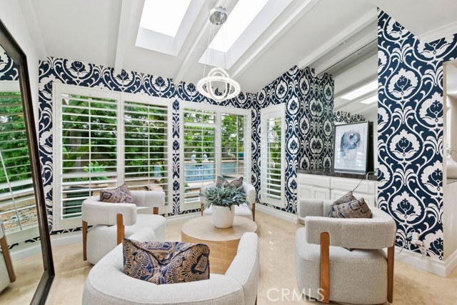 MLS #PW25260641 image #12