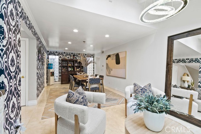 MLS #PW25260641 image #13