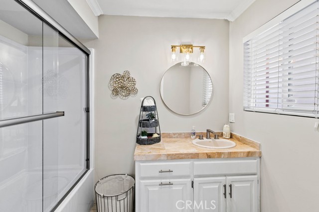 MLS #PW25260641 image #14