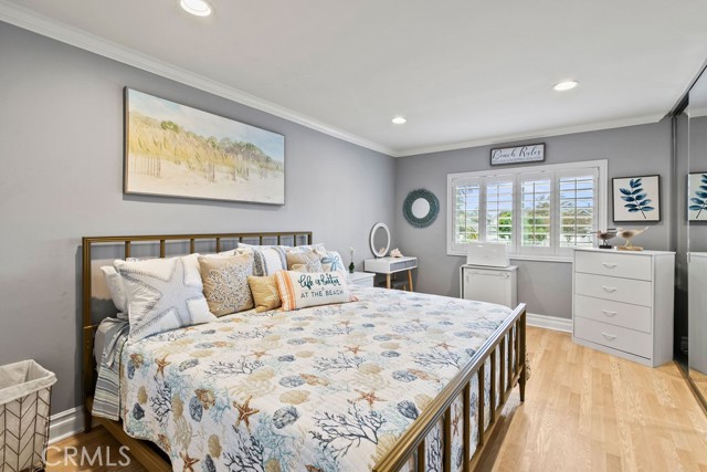 MLS #PW25260641 image #15