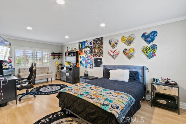 MLS #PW25260641 image #16