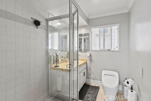 MLS #PW25260641 image #18