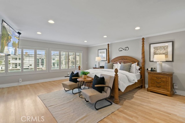 MLS #PW25260641 image #19