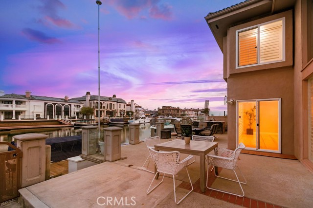 MLS #PW25260641 image #2