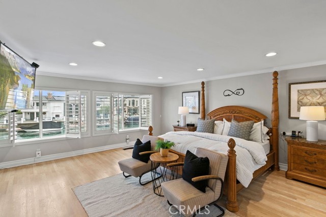 MLS #PW25260641 image #20