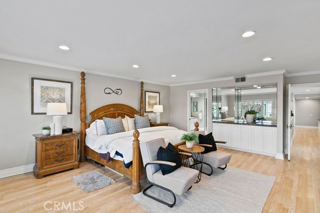 MLS #PW25260641 image #21