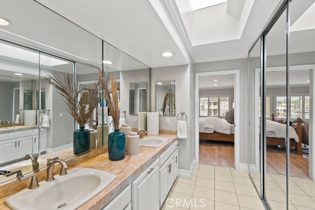 MLS #PW25260641 image #23