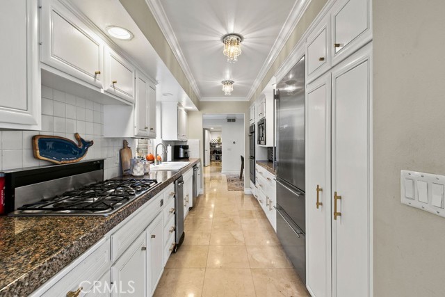 MLS #PW25260641 image #24