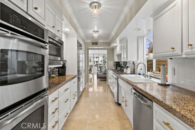 MLS #PW25260641 image #25