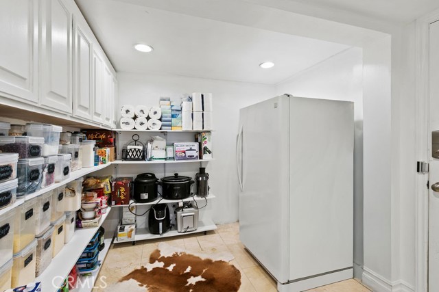 MLS #PW25260641 image #26