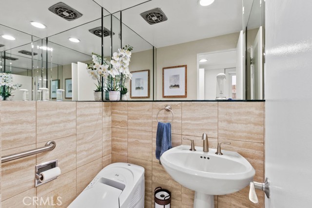 MLS #PW25260641 image #27