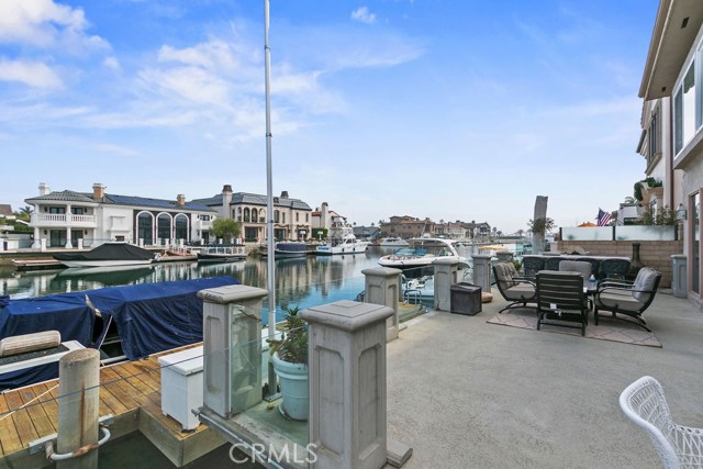 MLS #PW25260641 image #28