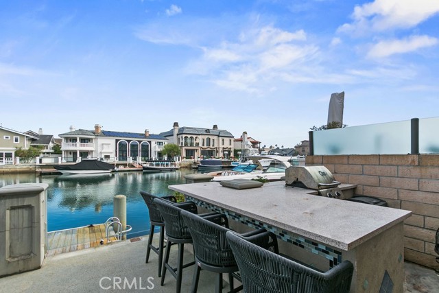 MLS #PW25260641 image #29