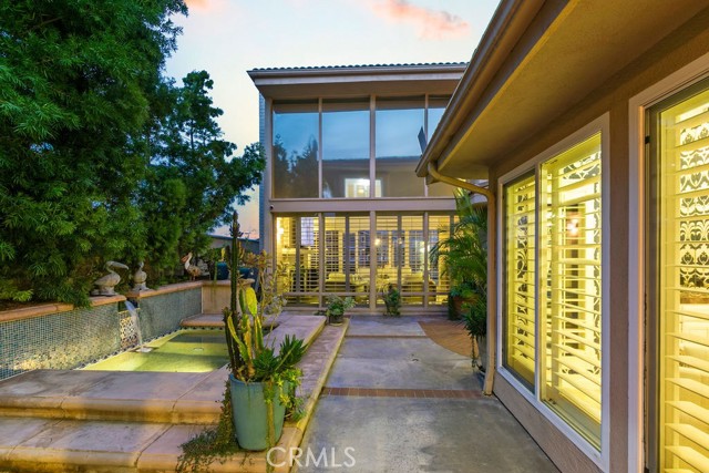 MLS #PW25260641 image #3