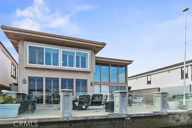 MLS #PW25260641 image #30