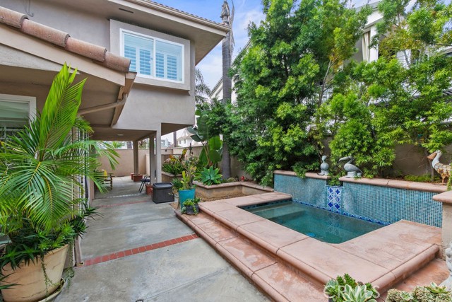 MLS #PW25260641 image #33