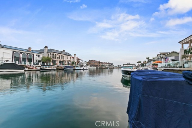 MLS #PW25260641 image #34