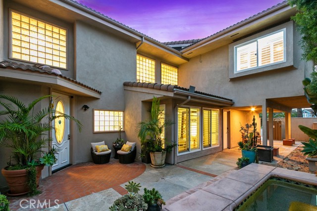 MLS #PW25260641 image #35