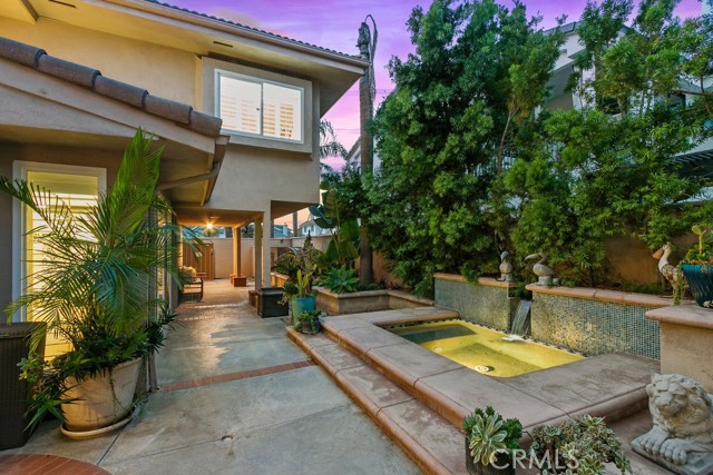 MLS #PW25260641 image #36