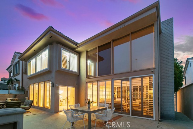 MLS #PW25260641 image #37