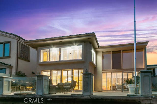 MLS #PW25260641 image #38