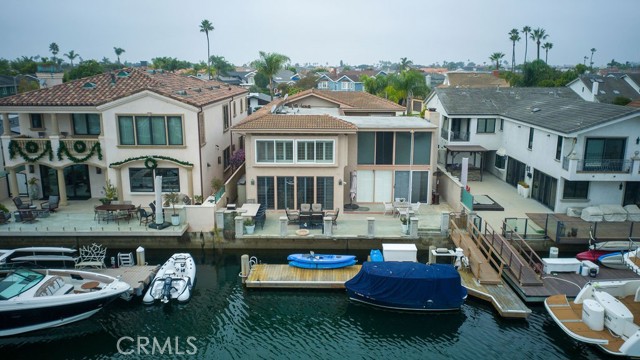 MLS #PW25260641 image #39