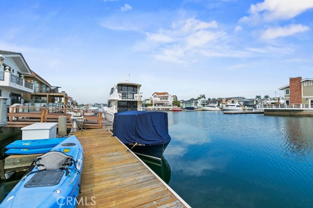 MLS #PW25260641 image #4