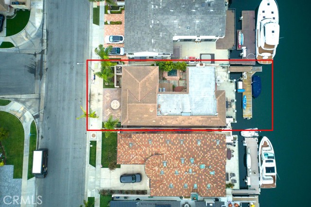 MLS #PW25260641 image #40