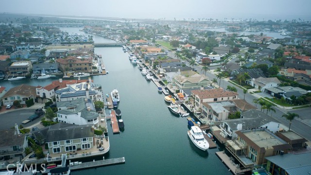 MLS #PW25260641 image #41