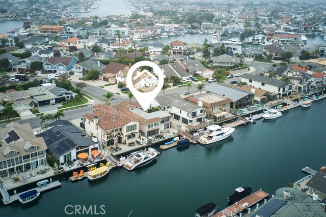 MLS #PW25260641 image #42